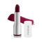 Colorbar Velvet Matte Lipstick - 081 Over The Top (4.2gm)