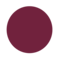 Colorbar Velvet Matte Lipstick - 081 Over The Top (4.2gm)