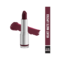 Colorbar Velvet Matte Lipstick - 012 Pure Innocence (4.2gm)