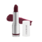Colorbar Velvet Matte Lipstick - 012 Pure Innocence (4.2gm)