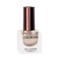 Colorbar Lux Nail Lacquer - 851 Julia (12ml)