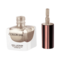Colorbar Lux Nail Lacquer - 851 Julia (12ml)