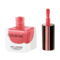 Colorbar Lux Nail Lacquer - 464 Spicy Peach (12ml)