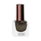 Colorbar Lux Nail Lacquer - 1359 Gold Flecks (12ml)
