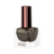 Colorbar Lux Nail Lacquer - 1359 Gold Flecks (12ml)