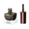 Colorbar Lux Nail Lacquer - 1359 Gold Flecks (12ml)