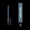 Colorbar I-Glide Eye Liner Pencil - 007 Flirty Turq (1.1gm)