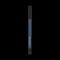 Colorbar I-Glide Eye Liner Pencil - 007 Flirty Turq (1.1gm)