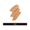 Colorbar 24Hrs Weightless Liquid Foundation - FC 3.2 Ivory (25ml)