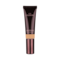 Colorbar 24Hrs Weightless Liquid Foundation - FC 3.2 Ivory (25ml)
