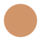 Colorbar 24Hrs Weightless Liquid Foundation - FC 3.2 Ivory (25ml)