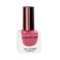 Colorbar Lux Nail Lacquer - 233 Pink Pod (12ml)