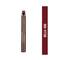 Colorbar Creme Me As I Am Lipstick - 006 Bella (0.8g)