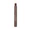 Colorbar Creme Me As I Am Lipstick - 006 Bella (0.8g)