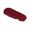 Colorbar Creme Me As I Am Lipstick - 006 Bella (0.8g)