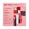 Colorbar Creme Me As I Am Lipstick - 006 Bella (0.8g)