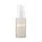 Klairs Fundamental Eye Awakening Gel - (35ml)