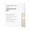 Klairs Fundamental Eye Awakening Gel - (35ml)