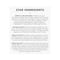 Klairs Fundamental Eye Awakening Gel - (35ml)