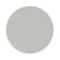 Klairs Fundamental Eye Awakening Gel - (35ml)