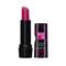 Elle18 Color Pop Matte Lip Color - P24 Pink Show (4.3g)