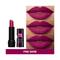 Elle18 Color Pop Matte Lip Color - P24 Pink Show (4.3g)