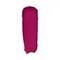 Elle18 Color Pop Matte Lip Color - P24 Pink Show (4.3g)
