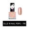 Elle18 Nail Pops Nail Color - Shade 178 (5ml)