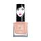 Elle18 Nail Pops Nail Color - Shade 178 (5ml)