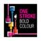 Elle18 Nail Pops Nail Color - Shade 178 (5ml)