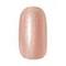Elle18 Nail Pops Nail Color - Shade 178 (5ml)