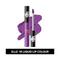 Elle18 Liquid Lip Color - Orchid Fantasy (5.6ml)