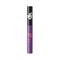 Elle18 Liquid Lip Color - Orchid Fantasy (5.6ml)