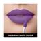 Elle18 Liquid Lip Color - Orchid Fantasy (5.6ml)