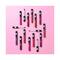 Elle18 Liquid Lip Color - Orchid Fantasy (5.6ml)