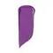 Elle18 Liquid Lip Color - Orchid Fantasy (5.6ml)
