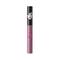 Elle18 Liquid Lip Color - Lilac Galaxy (5.6ml)