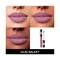 Elle18 Liquid Lip Color - Lilac Galaxy (5.6ml)
