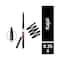 Elle18 Eye Drama Kajal - Bold Black (0.35g)
