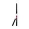 Elle18 Eye Drama Kajal - Bold Black (0.35g)