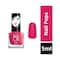 Elle18 Nail Pops Nail Color - Shade 46 (5ml)