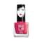 Elle18 Nail Pops Nail Color - Shade 46 (5ml)