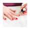 Elle18 Nail Pops Nail Color - Shade 46 (5ml)