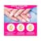 Elle18 Nail Pops Nail Color - Shade 46 (5ml)