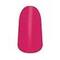 Elle18 Nail Pops Nail Color - Shade 46 (5ml)