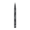 Essence Eyeliner Pen Extra Longlasting 01 (1ml)