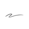 Essence Eyeliner Pen Extra Longlasting 01 (1ml)