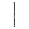Essence Eyeliner Pen Extra Longlasting 01 (1ml)