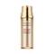 Estee Lauder Revitalizing Supreme + Global Anti-Aging Wake Up Balm - (30ml)