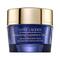 Estee Lauder Revitalizing Supreme + Night Intensive Restorative Creme - (50ml)